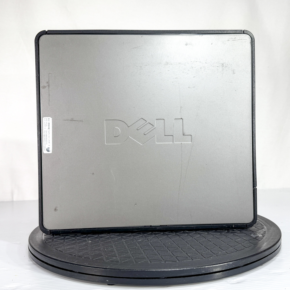 DELL OPTIPLEX 380 WindowsXP Pro SP3 Core 2 Duo E7500 2.93GHz HDD 500GB 30日保証 整備済品の画像
