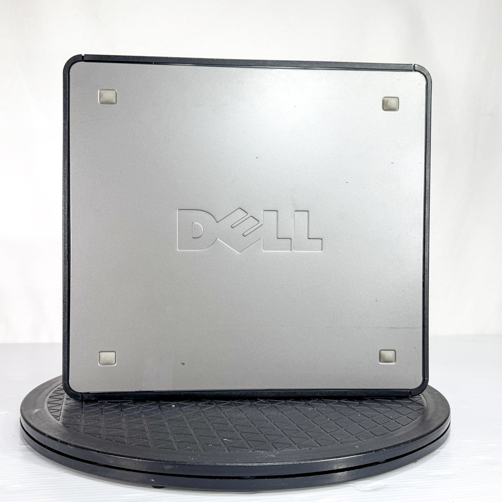 DELL OPTIPLEX 380 WindowsXP Pro SP3 Core 2 Duo E7500 2.93GHz HDD 500GB 30日保証 整備済品の画像