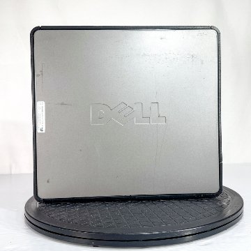 DELL OPTIPLEX 380 WindowsXP Pro SP3 Core 2 Duo E7500 2.93GHz HDD 500GB 30日保証 整備済品の画像