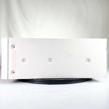 NEC FC98-NX FC-S22U model S71R6E Windows7 Pro SP1 32bit HDD 160GB 90日保証 整備済品の画像