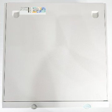 NEC FC98-NX FC-S22U model S71R6E Windows7 Pro SP1 32bit HDD 160GB 90日保証 整備済品の画像