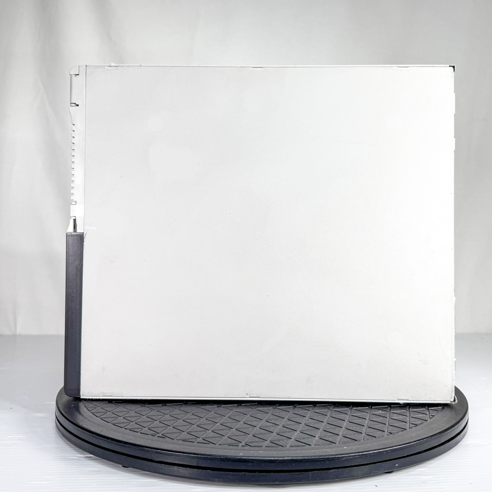 NEC FC98-NX FC-E16U model S72R5Z Windows7 Pro SP1 32bit  HDD 320GB×2 ミラーリング機能 90日保証 整備済品の画像
