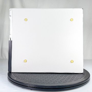 NEC FC98-NX FC-E16U model S72W6Z Windows7 Pro SP1 32bit  HDD 320GB×2 ミラーリング機能 90日保証 整備済品の画像
