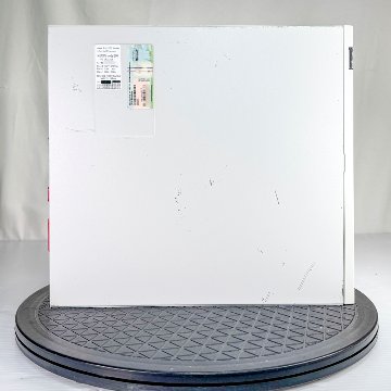 東芝 FA2100S model 200 WindowsXP SP2 HDD 160GB 90日保証 整備済品の画像