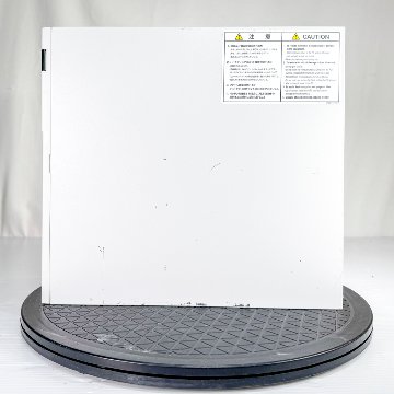 東芝 FA2100S model 200 WindowsXP SP2 HDD 160GB 90日保証 整備済品の画像