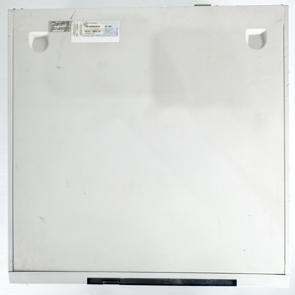 NEC FC98-NX FC-S21W model S71R5Z Windows7 Pro 32bit HDD 320GB 90日保証 整備済品の画像