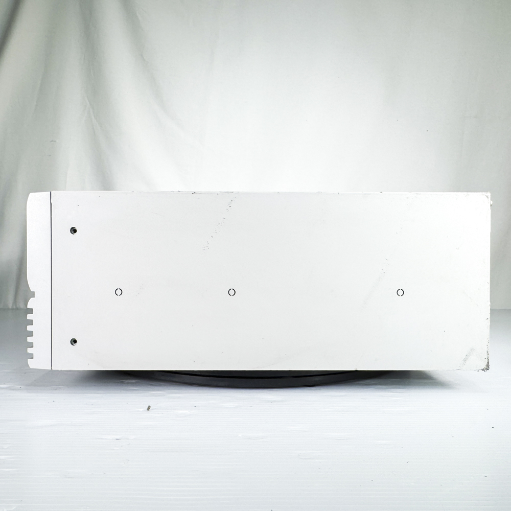 NEC FC98-NX FC-S21W model S71R5Z Windows7 Pro 32bit HDD 320GB 90日保証 整備済品の画像