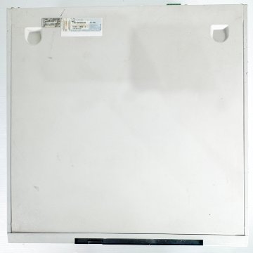 NEC FC98-NX FC-S21W model S71R5Z Windows7 Pro 32bit HDD 320GB 90日保証 整備済品の画像