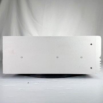 NEC FC98-NX FC-S21W model S71R5Z Windows7 Pro 32bit HDD 320GB 90日保証 整備済品の画像