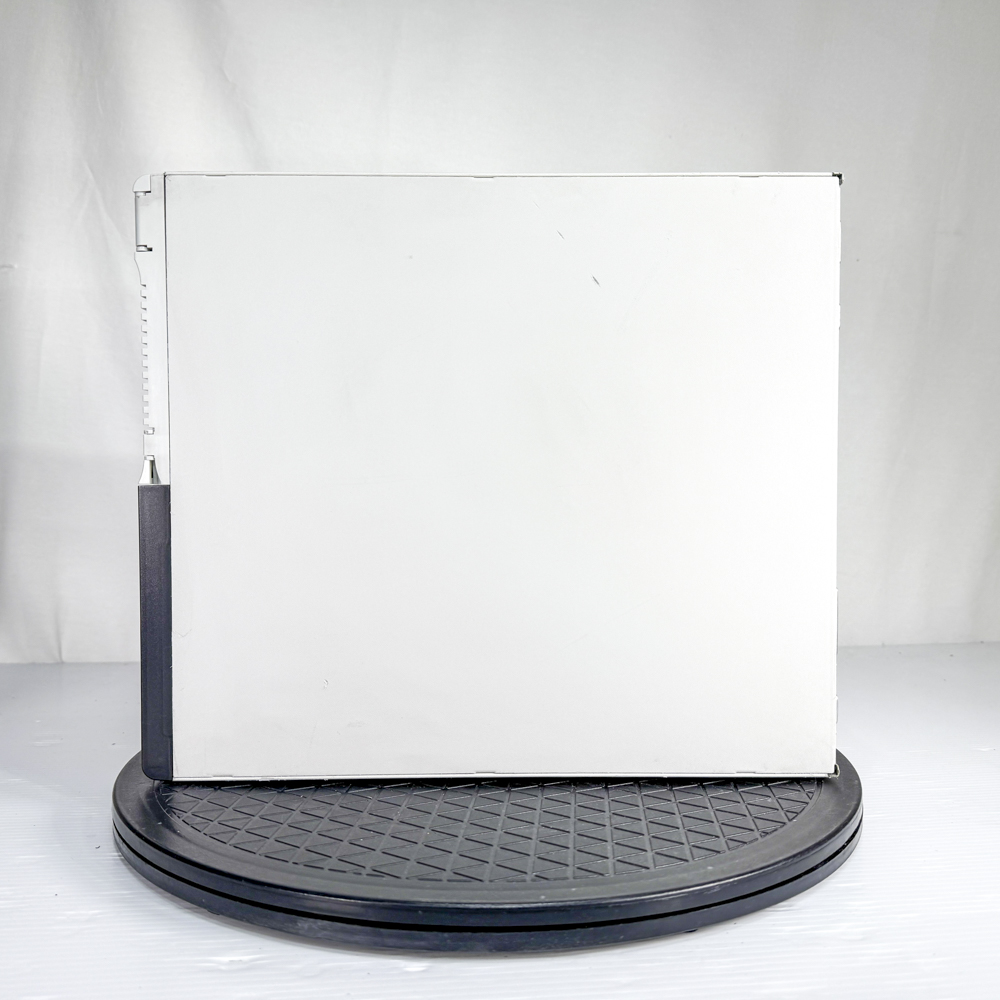 NEC FC98-NX FC-E16U model SX1W5Z WindowsXP Pro SP3 32bit  HDD 320GB 90日保証 中古 整備済品の画像