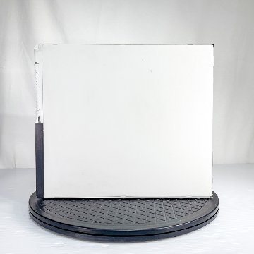 NEC FC98-NX FC-E16U model SX1W5Z WindowsXP Pro SP3 32bit  HDD 320GB 90日保証 中古 整備済品の画像