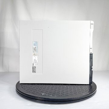 NEC FC98-NX FC-E16U model SX1W5Z WindowsXP Pro SP3 32bit  HDD 320GB 90日保証 中古 整備済品の画像