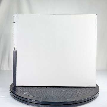 NEC FC98-NX FC-E16U model SX1R5Z WindowsXP Pro SP3 32bit  HDD 320GB 90日保証 中古 整備済品の画像