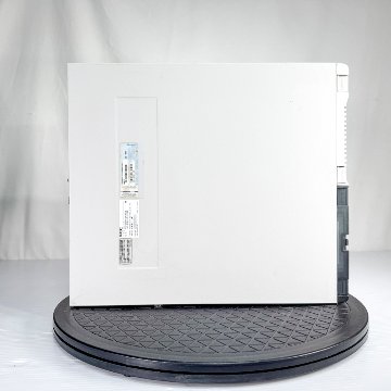 NEC FC98-NX FC-E16U model SX1R5Z WindowsXP Pro SP3 32bit  HDD 320GB 90日保証 中古 整備済品の画像