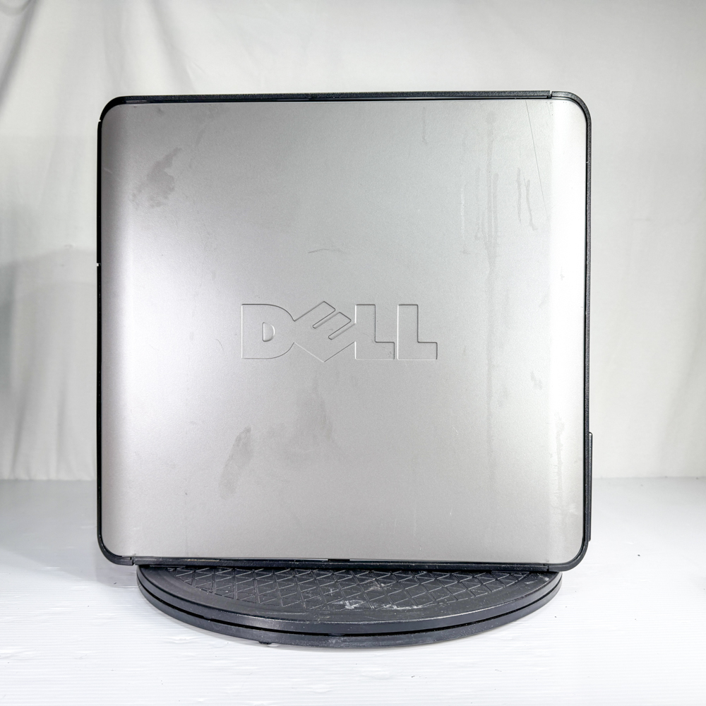 DELL OPTIPLEX 380 ミニタワー WindowsXP Pro SP3 Intel Core 2 Duo E7500 2.95GHz HDD 500GB 30日保証 中古 整備済品の画像