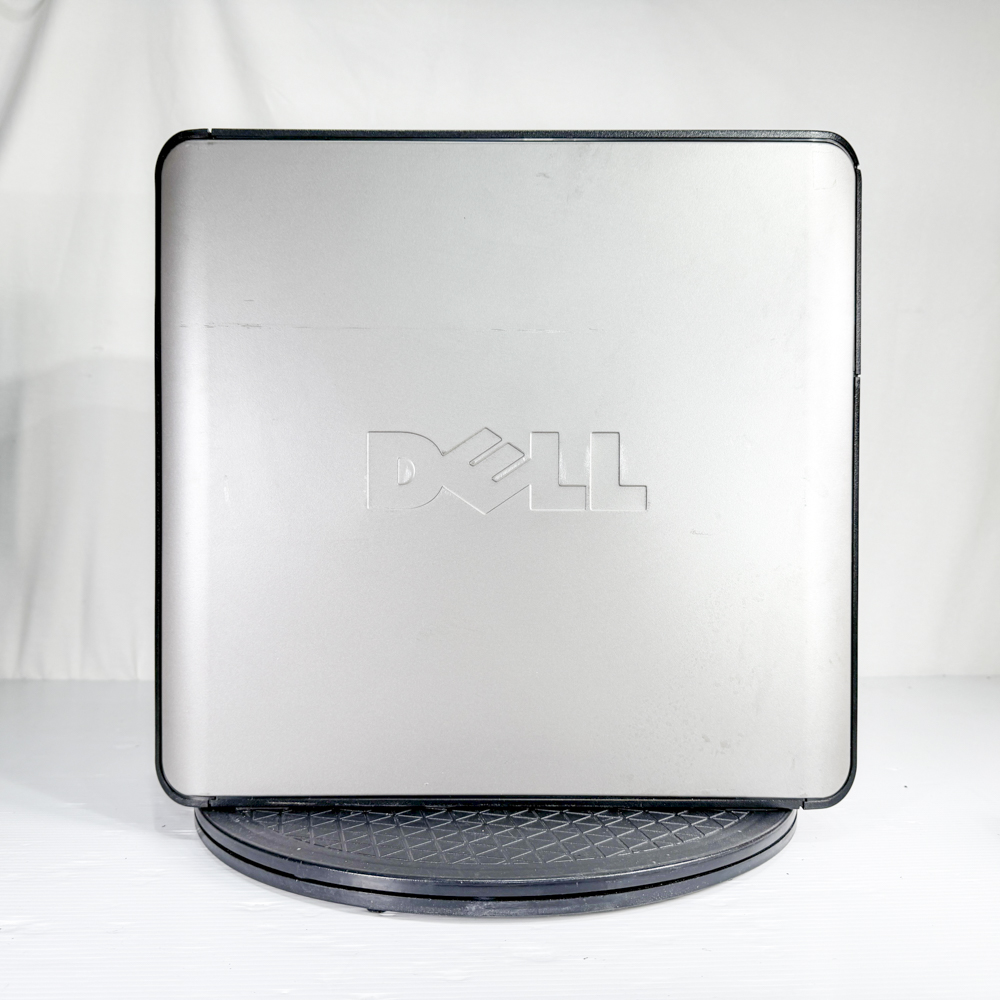 DELL OPTIPLEX 380 ミニタワー WindowsXP Pro SP3 Intel Core 2 Duo E7500 2.95GHz HDD 500GB 30日保証 中古 整備済品の画像