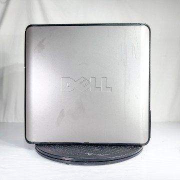 DELL OPTIPLEX 380 ミニタワー WindowsXP Pro SP3 Intel Core 2 Duo E7500 2.95GHz HDD 500GB 30日保証 中古 整備済品の画像