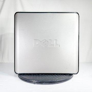 DELL OPTIPLEX 380 ミニタワー WindowsXP Pro SP3 Intel Core 2 Duo E7500 2.95GHz HDD 500GB 30日保証 中古 整備済品の画像