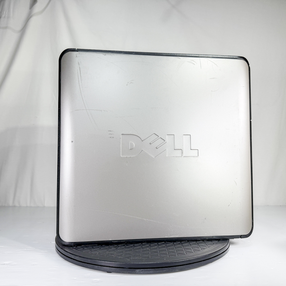DELL OPTIPLEX 380 ミニタワー WindowsXP Pro SP3 Pentium Dual-Core 2.93GHz HDD 250GB 30日保証 中古 整備済品の画像