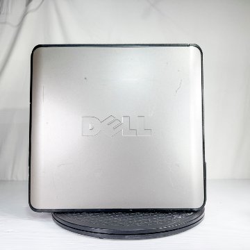 DELL OPTIPLEX 380 ミニタワー WindowsXP Pro SP3 Pentium Dual-Core 2.93GHz HDD 250GB 30日保証 中古 整備済品の画像