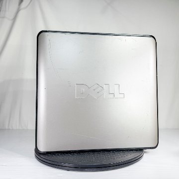 DELL OPTIPLEX 380 ミニタワー WindowsXP Pro SP3 Pentium Dual-Core 2.93GHz HDD 250GB 30日保証 中古 整備済品の画像