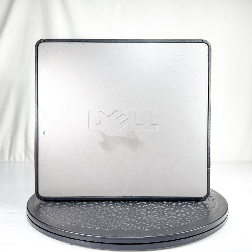 DELL OPTIPLEX 380 WindowsXP Pro SP3 Intel Celeron E3200 2.40GHz HDD 250GB 30日保証 中古 整備済品の画像