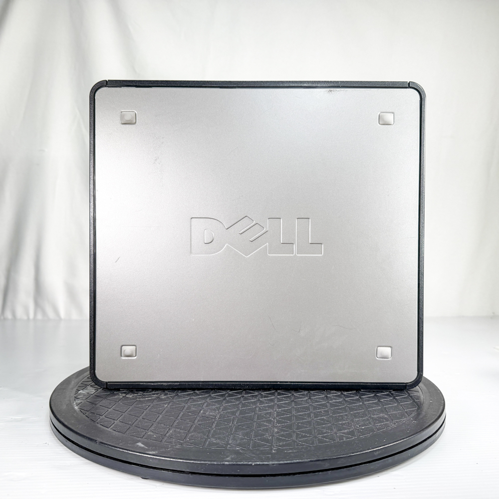 DELL OPTIPLEX 380 WindowsXP Pro SP3 Intel Celeron E3200 2.40GHz HDD 250GB 30日保証 中古 整備済品の画像