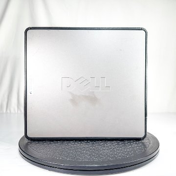 DELL OPTIPLEX 380 WindowsXP Pro SP3 Intel Celeron E3200 2.40GHz HDD 250GB 30日保証 中古 整備済品の画像