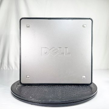 DELL OPTIPLEX 380 WindowsXP Pro SP3 Intel Celeron E3200 2.40GHz HDD 250GB 30日保証 中古 整備済品の画像
