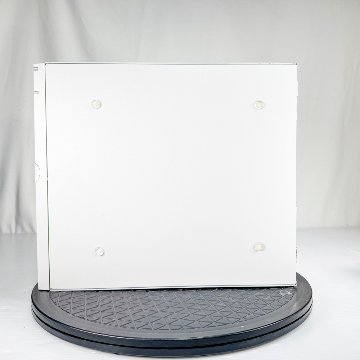 NEC FC98-NX FC-E18M model S71R4Z Windows7 Pro 32bit HDD 80GB メモリ 1GB 90日保証の画像