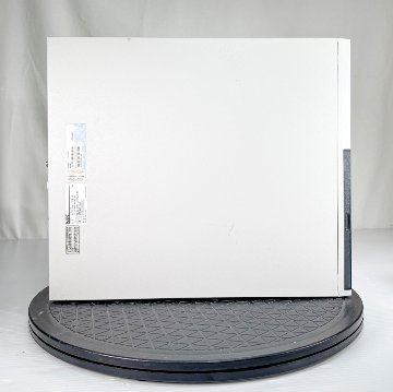 NEC FC98-NX FC-E18M model S71R4Z Windows7 Pro 32bit HDD 80GB メモリ 1GB 90日保証の画像