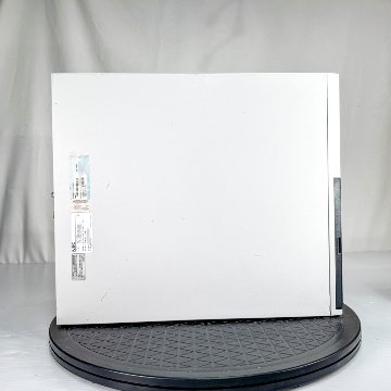 NEC FC98-NX FC-E18M model S72R4Z Windows7 Pro 32bit HDD 80GB×2 ミラーリング機能 メモリ 1GB 90日保証の画像