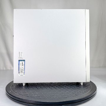 NEC FC98-NX FC-85H/E model S2 Windows2000 SP2 HDD 40GB メモリ 64MB 90日保証の画像