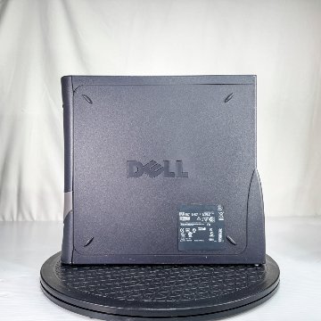 DELL OPTIPLEX GX280 SF WindowsXP SP3 HDD 40GB メモリ 512MB 30日保証の画像