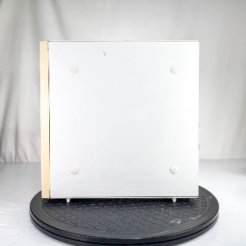 NEC FC98-NX FC-43H model SN WindowsNT SP5 HDD 10.2GB メモリ 64MB 90日保証の画像