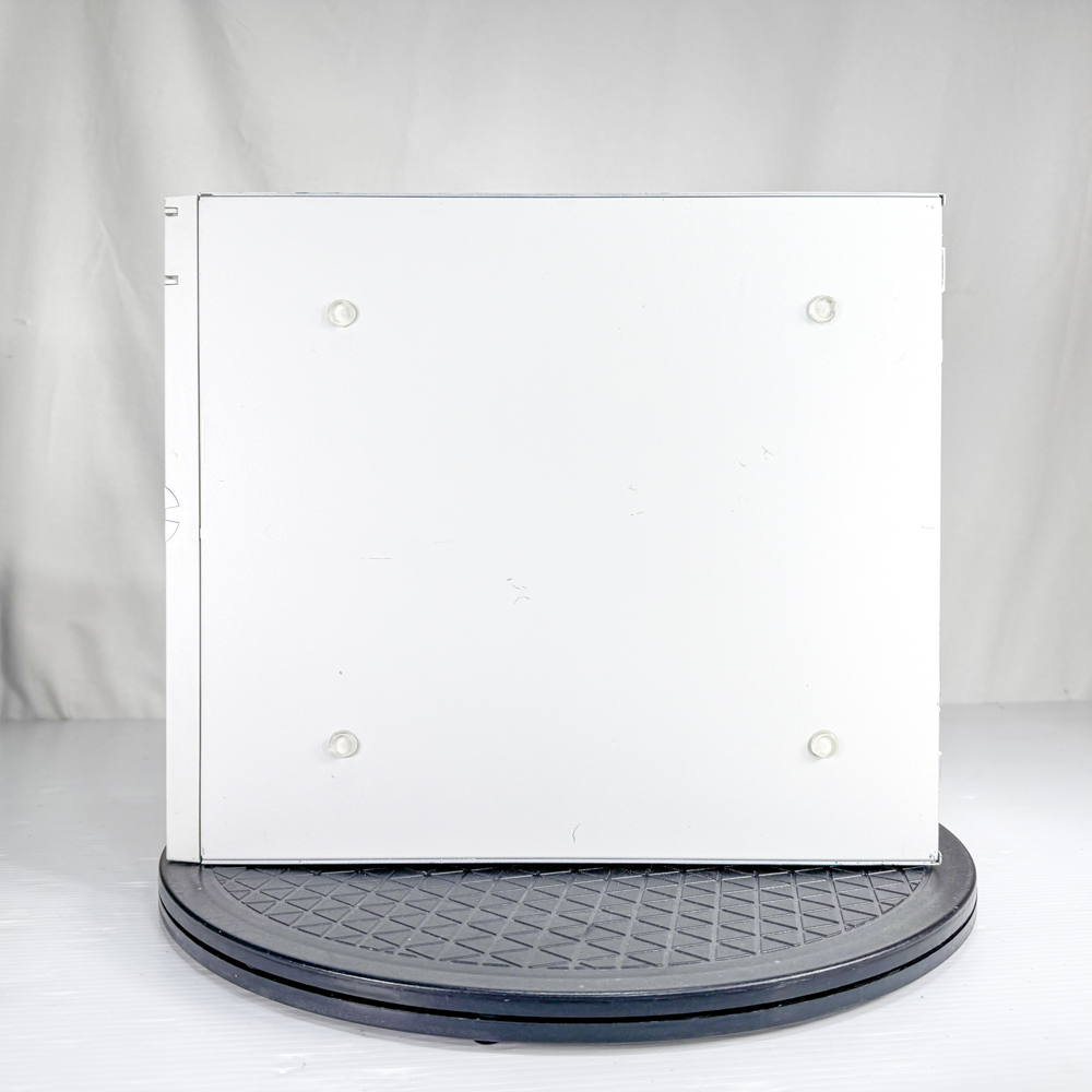 NEC FC98-NX FC-E21A model S72W5Z Windows7 Pro 32bit HDD 80GB×2 ミラーリング機能 90日保証の画像