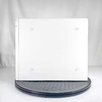 NEC FC98-NX FC-E21A model S72W5Z Windows7 Pro 32bit HDD 80GB×2 ミラーリング機能 90日保証の画像