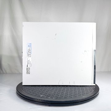 NEC FC98-NX FC-E21A model S72W5Z Windows7 Pro 32bit HDD 80GB×2 ミラーリング機能 90日保証の画像