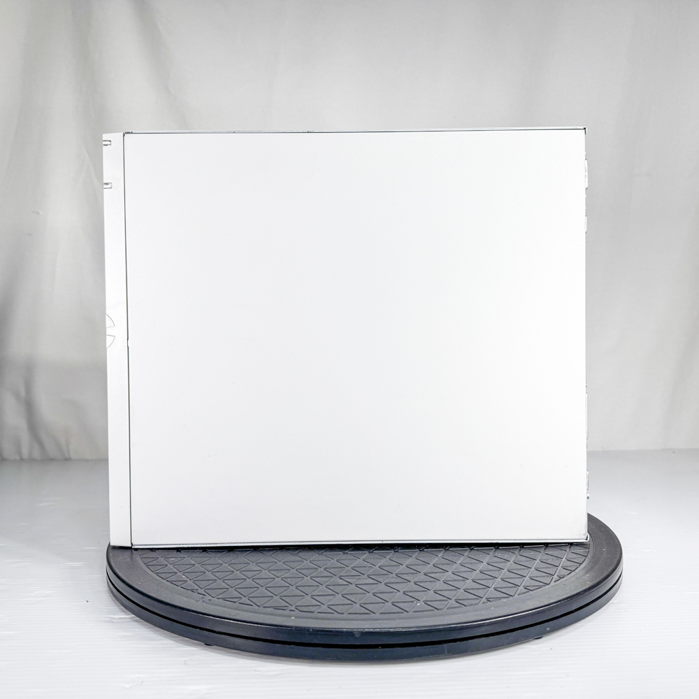 NEC FC98-NX FC-E18M model SX2Z5Z構成 WindowsXP Pro 32bit HDD 80GB×2 ミラーリング機能 90日保証の画像