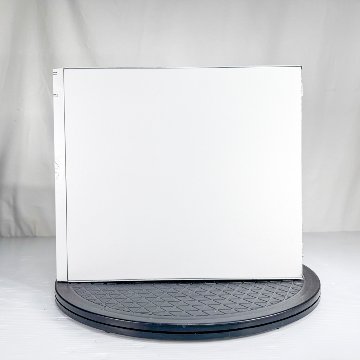 NEC FC98-NX FC-E18M model SX2Z5Z構成 WindowsXP Pro 32bit HDD 80GB×2 ミラーリング機能 90日保証の画像