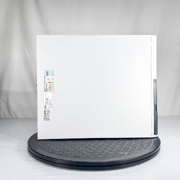 NEC FC98-NX FC-E18M model SX2Z5Z構成 WindowsXP Pro 32bit HDD 80GB×2 ミラーリング機能 90日保証の画像