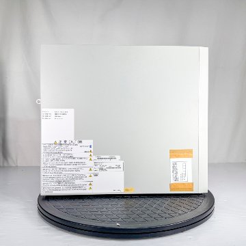 NEC FC98-NX FC-P28X-L1 Windows10 IoT Enterprise 2016 LTSB 64bit HDD 500GB メモリ8GB 90日保証の画像