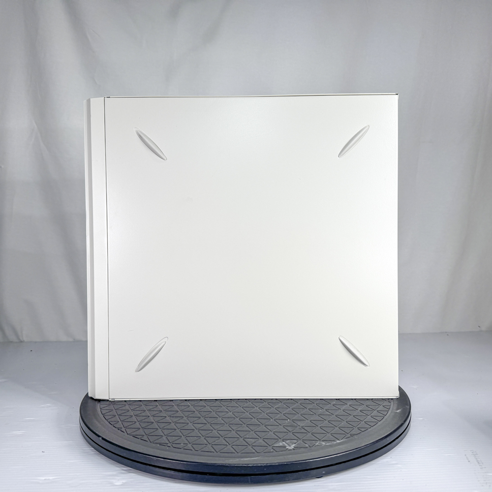 CONTEC VPC-1110A-SP32 Windows7 Pro SP1 32bit HDD 500GB 90日保証の画像