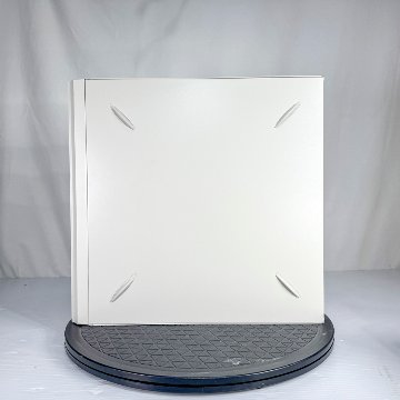 CONTEC VPC-1110A-SP32 Windows7 Pro SP1 32bit HDD 500GB 90日保証の画像