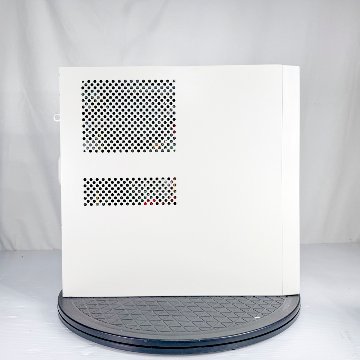 CONTEC VPC-1110A-SP32 Windows7 Pro SP1 32bit HDD 500GB 90日保証の画像