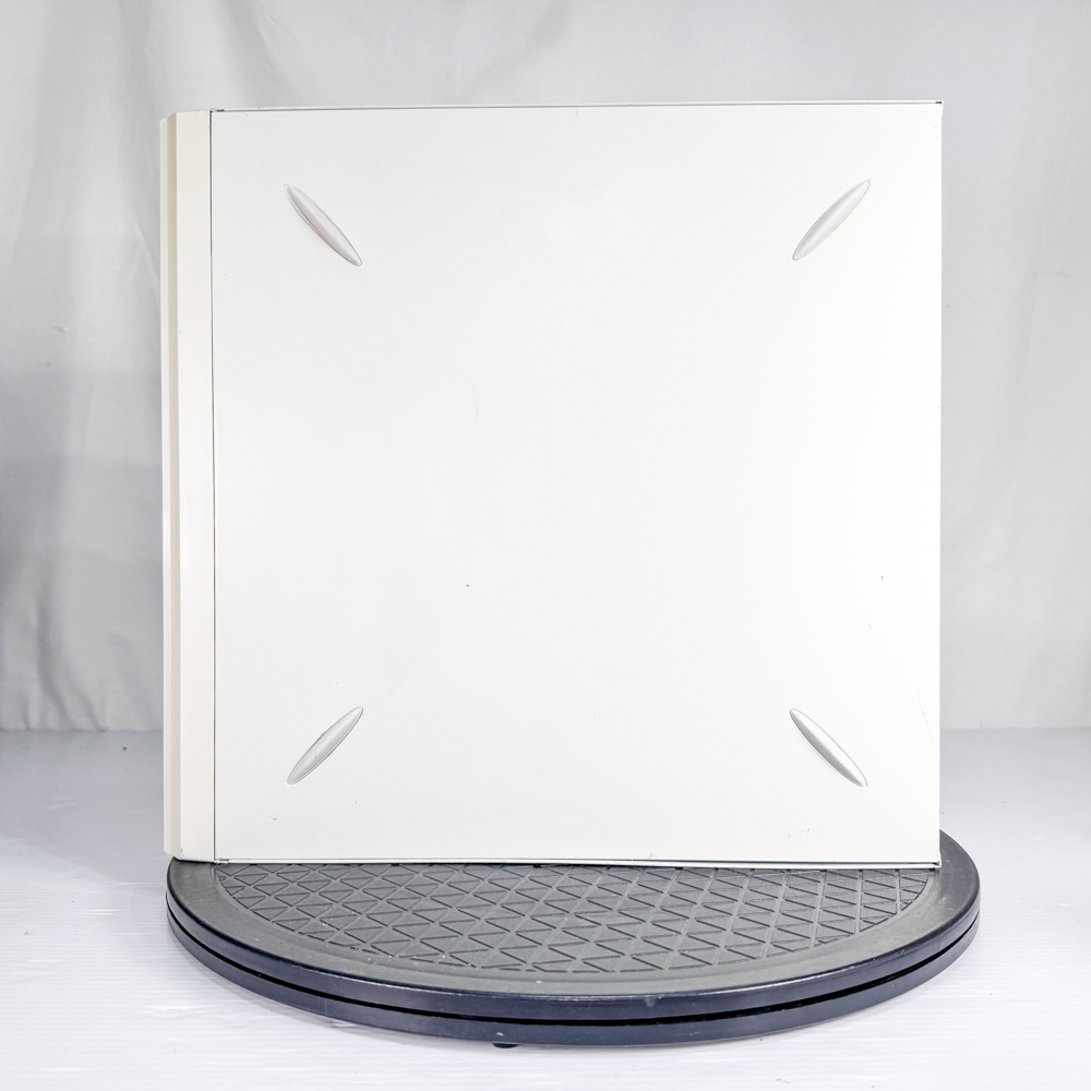 CONTEC VPC-1110-SP32 Windows7 Pro SP1 32bit HDD 500GB 90日保証の画像