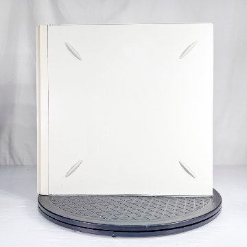 CONTEC VPC-1110-SP32 Windows7 Pro SP1 32bit HDD 500GB 90日保証の画像