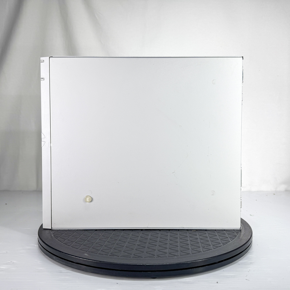 NEC FC98-NX FC-E18M model SX2Z3Z WindowsXP Pro SP2 32bit HDD 80GB×2 ミラーリング機能 90日保証の画像