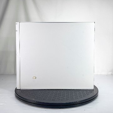 NEC FC98-NX FC-E18M model SX2Z3Z WindowsXP Pro SP2 32bit HDD 80GB×2 ミラーリング機能 90日保証の画像