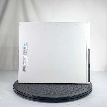 NEC FC98-NX FC-E18M model SX2Z3Z WindowsXP Pro SP2 32bit HDD 80GB×2 ミラーリング機能 90日保証の画像